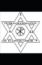 A Grimoire of the Psalms: Volume 2. Psalms 51-100