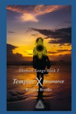 Templar: Resonance