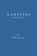 Lanterns
