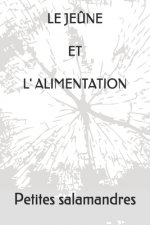Le Je?ne Et L' Alimentation