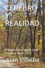 Cerebro Y Realidad: Preparación y ayuda para el nuevo curso (13)