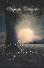 Tu silencio