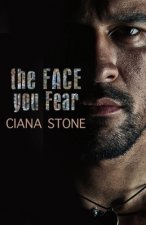 FACE you fear