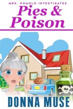 Pies & Poison