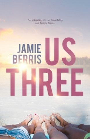 Us Three