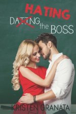 Hating the Boss