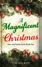 A Magnificent Christmas