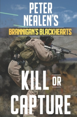 Kill or Capture