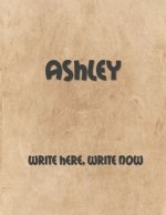 Ashley