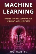 Machine Learning