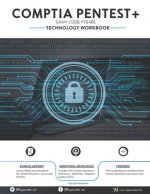 CompTIA Pentest+ Technology Workbook