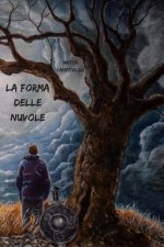 Forma Delle Nuvole