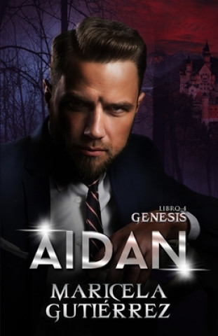 Aidan