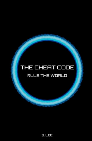 Cheat Code