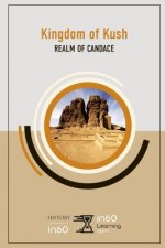 Kingdom of Kush: Realm of Candace