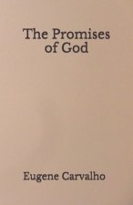 The Promises of God