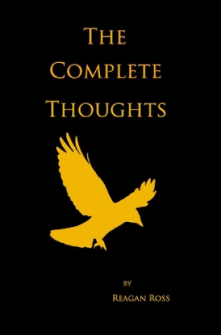 The Complete Thoughts
