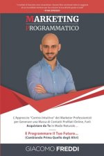 Marketing Programmatico: L'Approccio 