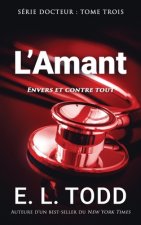 L'Amant