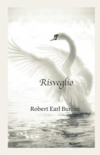 Risveglio