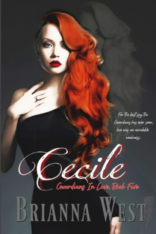 Cecile
