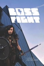 Boss Fight