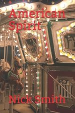 American Spirit: Poems