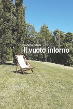 Il vuoto intorno