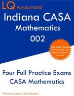 Indiana CASA Mathematics 002: Indiana CASA - Core Academic Skills Assessment - Free Online Tutoring