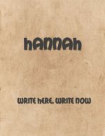Hannah