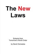 The New Laws