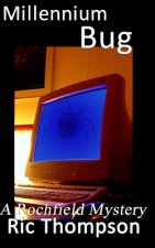 Millennium Bug