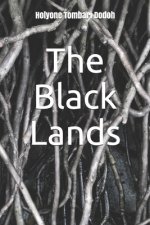 The Black Lands