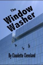 The Window Washer