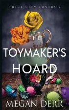Toymaker's Hoard