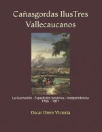 Canasgordas IlusTres Vallecaucanos