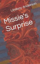 Missie's Surprise