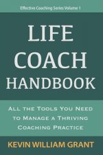 Life Coach Handbook
