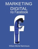 MARKETING DIGITAL no Facebook