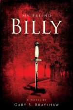 My Friend Billy