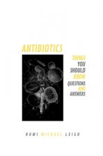 Antibiotics