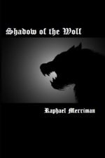 Shadow of the Wolf