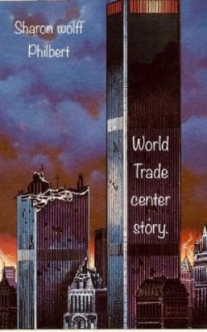 World Trade Center Story.