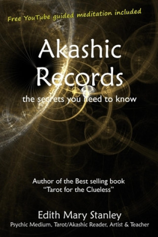 Akashic Records: the secrets you need to know