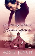 Sanctuary Among Strangers