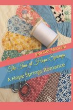 Inn at Hope Springs