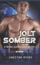 Jolt Somber