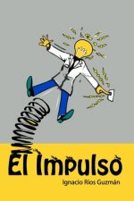 Impulso