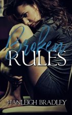 Broken Rules
