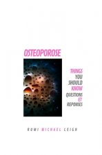 Osteoporose